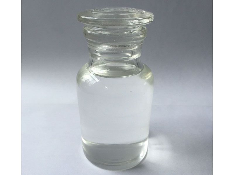 滲(shen)透劑JFC-1