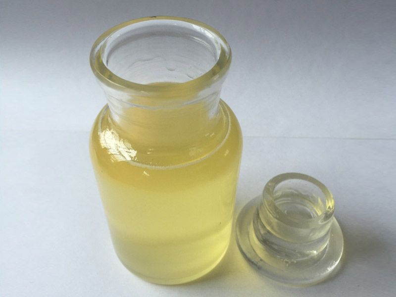 乳化(hua)劑吐溫(wen)T-20