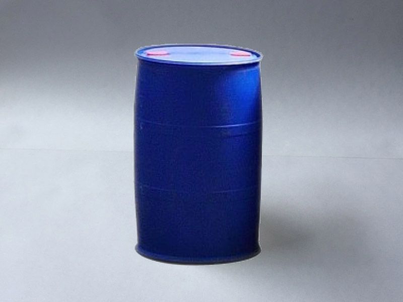 AOS / α-烯基(jī)磺酸鈉(nà)