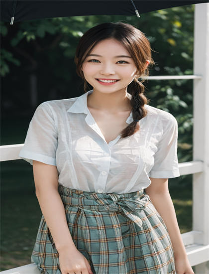 日日电影网_主播说联播_女人做什么好