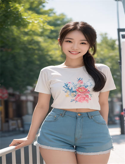 已满十八岁在线播放电视剧双鱼_男人日女人图片_深见君动漫在线观看