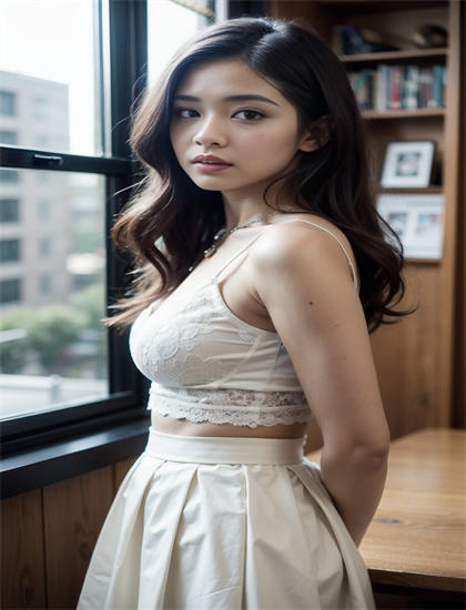 亚洲极美女高清视频_隔壁放荡人妻BD高清_囯产精品久久久久免费蜜桃