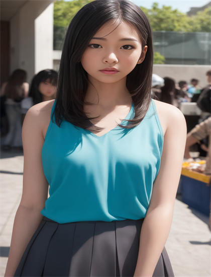 传奇之王在线观看_长歌行在线观看完整版_三年成全免费观看大全在线观看