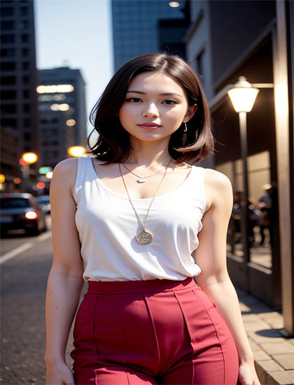 《父女同心》的文化批评：声音的环境营造与情绪表达 认识艺术的文化教育功能