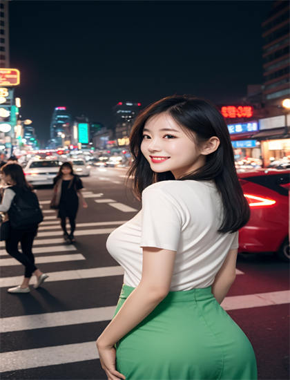 拍摄难题：人生七年之千禧一代7UP色彩的运用技巧与情绪传达——业内人士内部视角