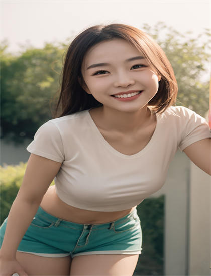 欧美aa级片_免费精品国产人妻国语麻豆_为什么男人最后一下要叫