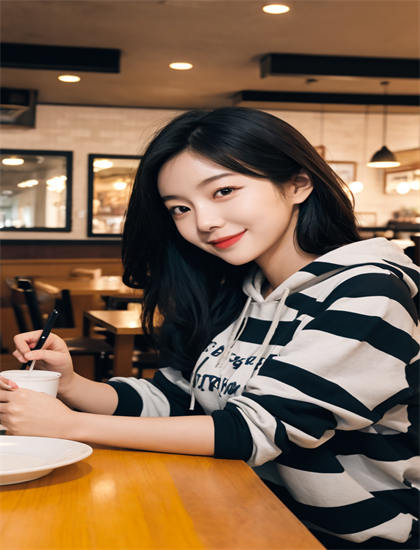 劲爆欧美色欧美_闪电侠第三季在线观看_泪洒女人花电视剧