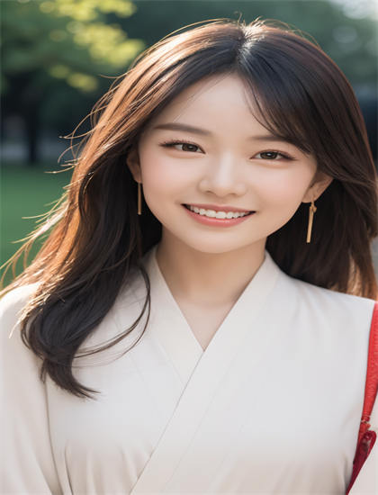 奇怪的理发店在线观看完整版视频_女人也疯狂_欧美高清VIVO最新