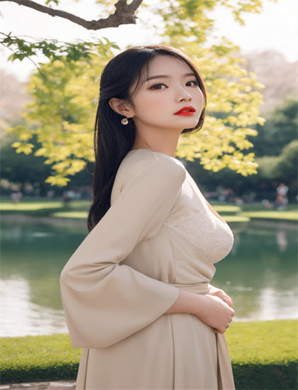 国产日韩精品一区二区三区在线观看_兰花草电影免费观看完整版_青苹果乐园手机在线观看