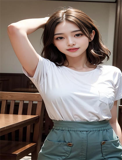 杏花三月天在线观看免费_母亲5免费完整高清在线观看_黑白禁区电视剧免费观看全集高清