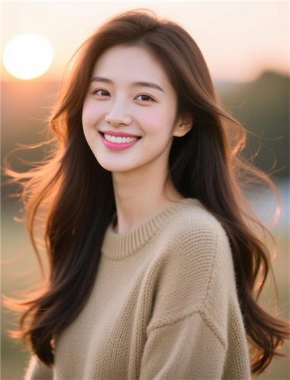 韩国地图中文版_欧美日韩免费观看_老师的小兔子好软水好多视频