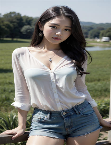 斗罗大陆71免费观看_风起洛阳在线观看_九九在线免费视频