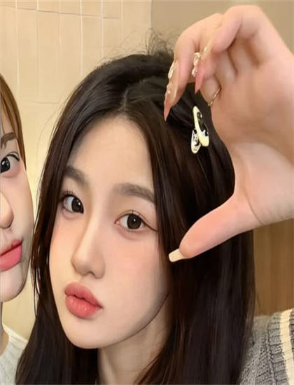 老虎吃人视频_偷偷在线视频_4455永久在线观看