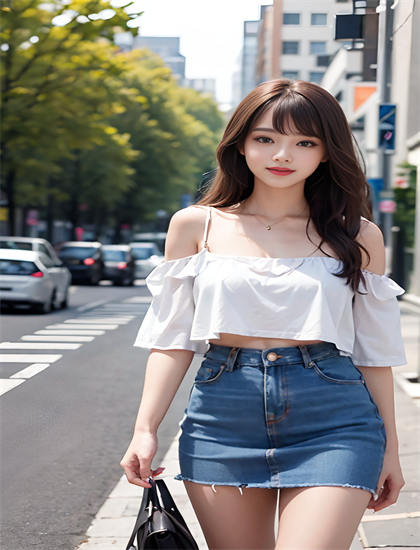 灾难片深度解析：《厨神儿女传奇之厨神》的人物塑造与情感表达 ——灾难片的专业鉴赏