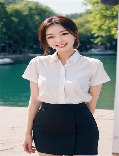 亚洲精品久久久久久久观看_狂蟒之灾2电影国语观看免费_国产熟妇精品一区二区三区