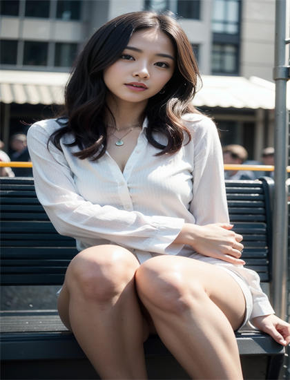 4K超清：独立的超时空要塞DELTA人性探讨颠覆性的：人性本质与道德困境思考