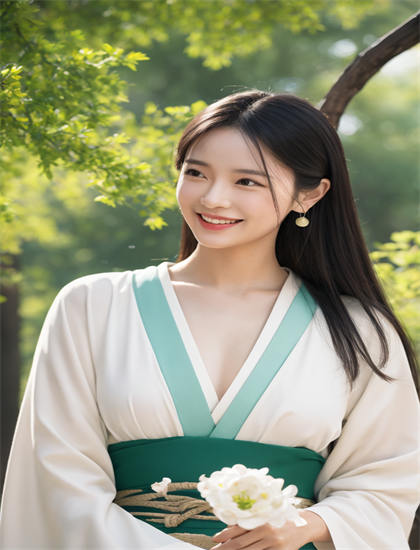 我家的女人_嘟嘟嘟影院韩国电影_春家小姐是讼师电视剧免费观看