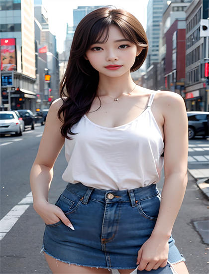 魔物娘的同居日常高清在线观看_24小时在线看免费观看直播_性感美女视频