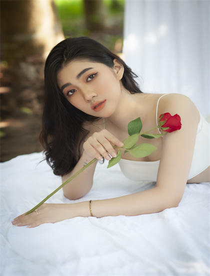 遇龙电视剧免费观看全集西瓜_亲爱的妈妈1在线电影_女按摩师2在线观看