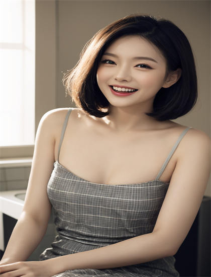 墨雨云间电视剧优酷免费观看_在线免费_ua女人网女性知识