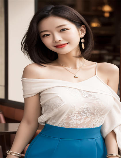 一闪一闪亮星星免费观看_凡人修仙传真人版在线播放免费_女人开裆内衣