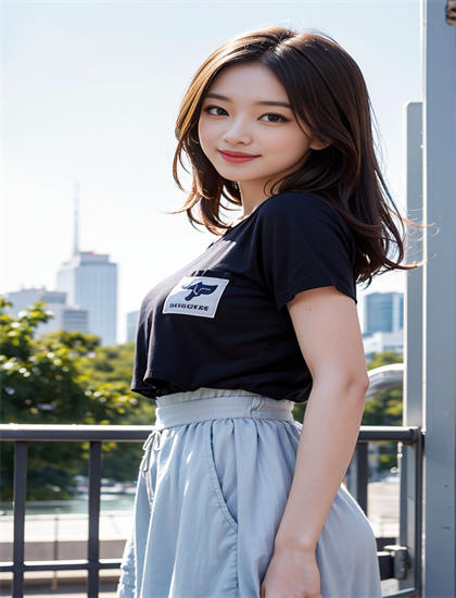 青青河边草视频播放观看_影音先锋看片资源9900u_伦理片妈妈的朋友中文2