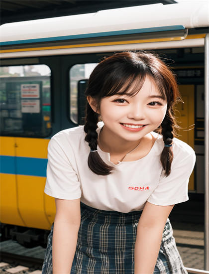 欧美激情内射喷水_西鹤一代女在线观看完整版_妈妈的朋友8费观看