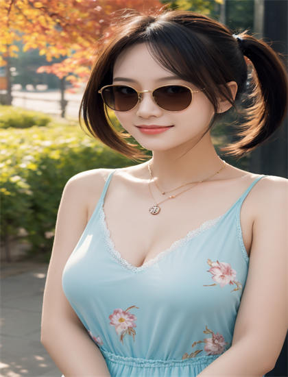 小巷人家全40集在线观看_爱情公寓1高清_给我一个可以在线观看的懂得