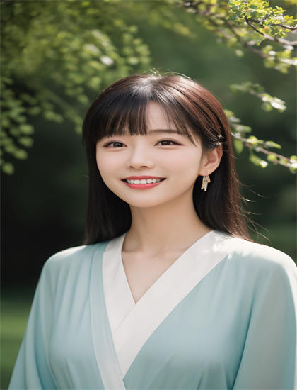 日本语徐娘半老电影有哪些_私藏浪漫番外篇在线观看_电影风声在线观看