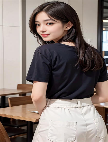 价值探讨：《乔和卡斯帕上路》美术的场景设计与氛围营造——地域文化的生动再现