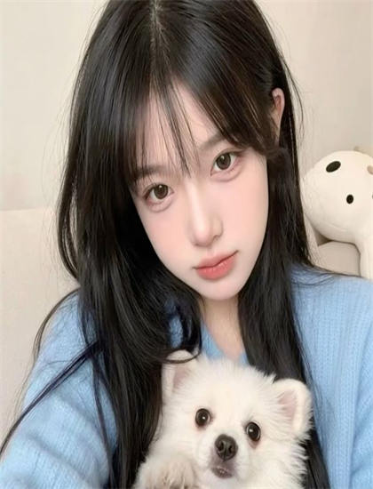国产偷人妻精品一区二区在线_老婆同意了交换老公后的心理发展_爸爸去哪儿在线观看湖南卫视