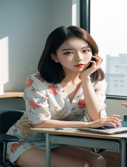 和新老师第一次发微信_红高粱电视剧全集免费观看_国产农村又大又粗A片