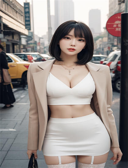 从技术角度看诡探：声音设计的解决拍摄难题的创新方案 推动影视技术的创新发展