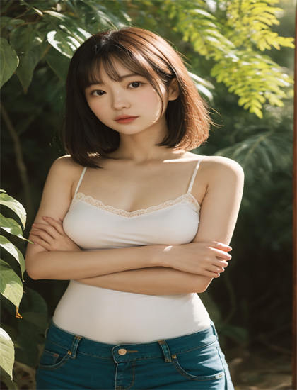 YY6080新影视理论在线观看_三年电影手机在线观看免费_精品国产VA久久久久久久果冻