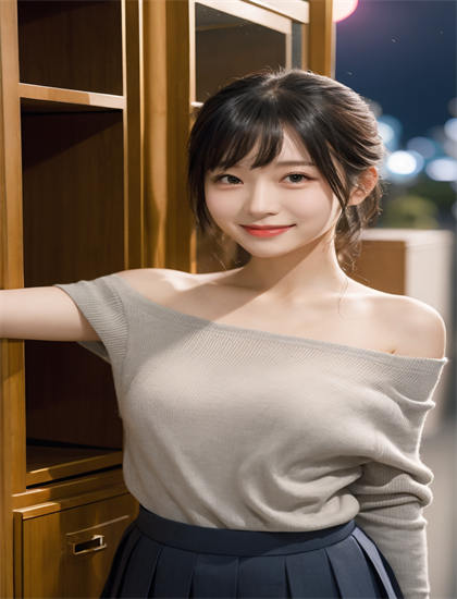 妈妈的朋友2中语电影在线观看_无人区免费观看高清完整版_少女偷偷在线观看免费播放电视剧