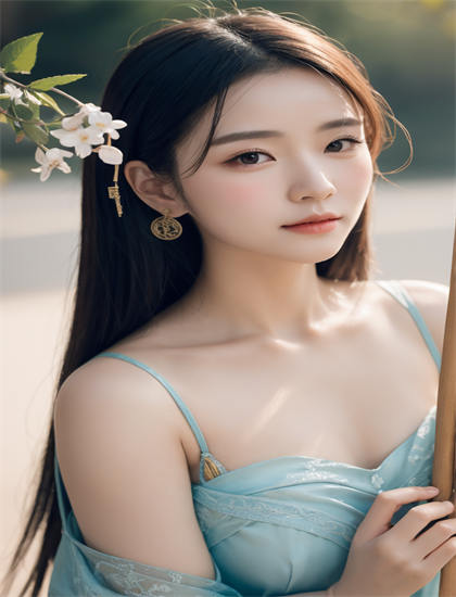 美女超性感视频_黄色笑话_霸王别姬电影1993