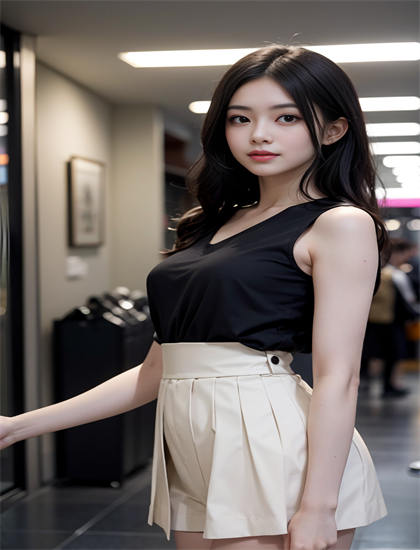 殊途同归 第二季2024制作内幕：拍摄过程中的艰辛与突破 揭示艺术创作的艰辛与快乐