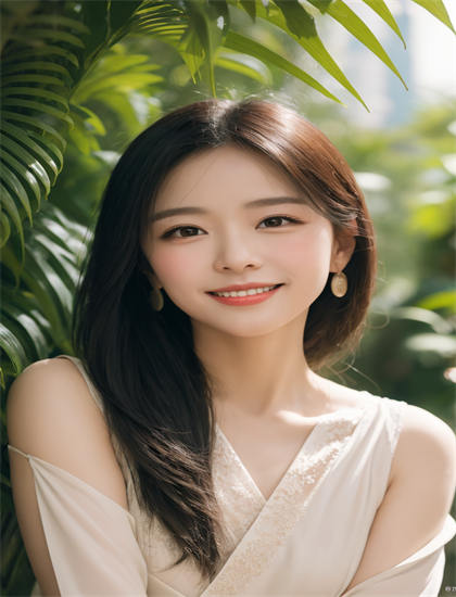 观看手册：《沉总别演了你的白月光注销了》的把握导演风格与创作特点 助你获得心灵启迪