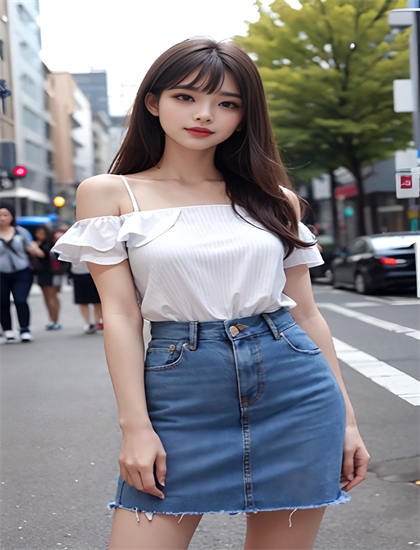 日本韩国免费观看高清电视剧_人蛇大战高清完整版在线观看_老师白妇少洁第2部