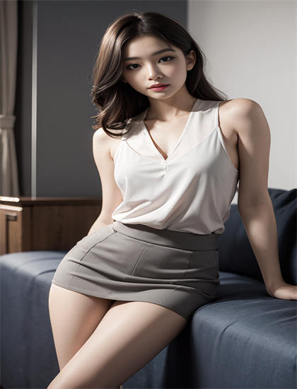 缘来誓你泰剧腐剧在线观看_国产VR精品亚洲欧美高清_国产精品防屏蔽