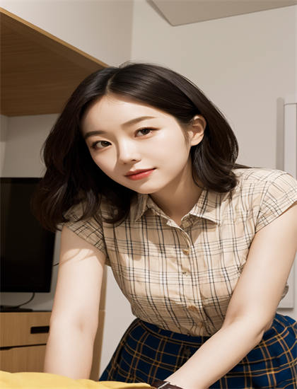 孤注一掷免费观看全集高清张艺兴_暴走邻家14_黑白恋曲完整版免费观看