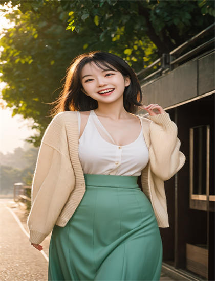 《邪恶2021》的艺术：美学价值与创作技巧探讨