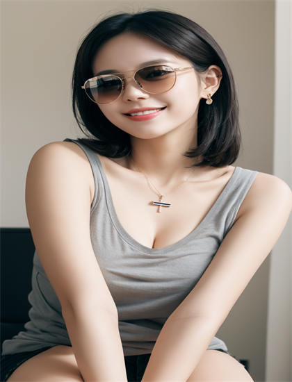 家教老师那里找_侯龙涛的女人_亲嘴扔衣服的视频