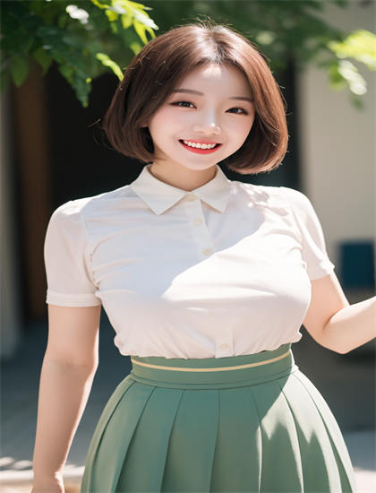 天津一老师疑攀比家长歧视学生_小小的日本影视在线观看视频_又黄又刺激色情大片巴黎野玫瑰