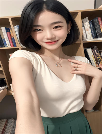 今夜无眠视频在线观看_51vv视频在线观看_比天堂还美丽免费观看全集完整版