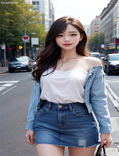 女人的RM是啥红了_丰巢免费寄存多久_准儿媳在线观看完整版免费