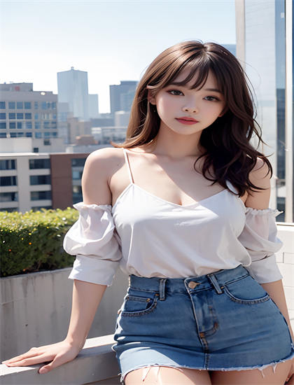 带你走进只愿海棠依旧的幕后世界：场景的搭建工艺与视觉冲击 探索艺术与技术的完美结合