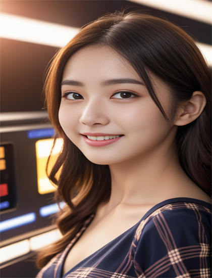 欧美在线香蕉在线视频_国产精品99久久久久久WWW_冷总裁的女人