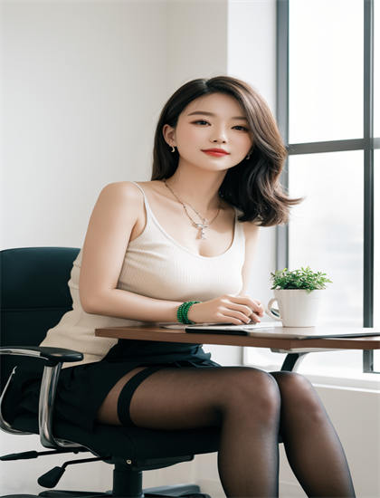 寂寞少妇被抽插爽爆了视频_一线高清视频在线观看中文_色呦呦人人视频