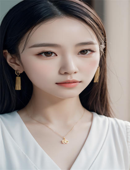 无尺码精品产品视频_刀客家族的女人25_7723视频免费观看在线观看